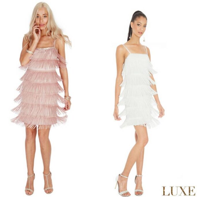 Costumi Fai Da Te: Idee Facili E Creative - Idee Festa - Foto 9