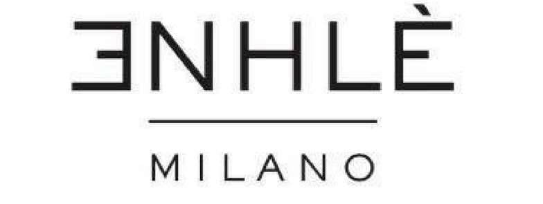 Enhlè Milano by Lorcastyle - Abbigliamento donna e ragazza