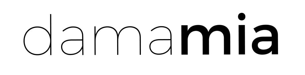 damamia-logo