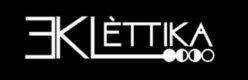 eklettika logo