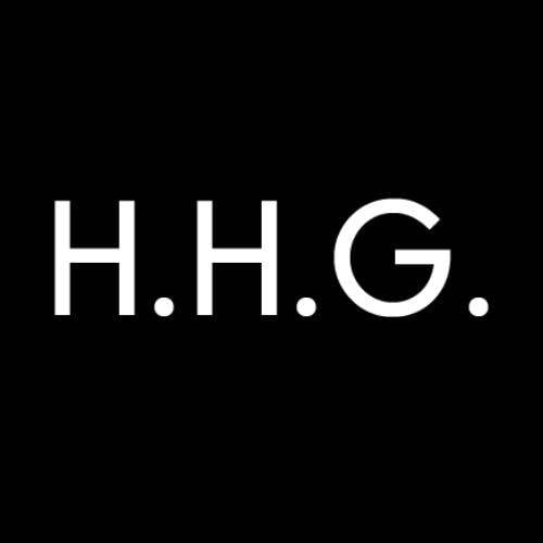 Logo HHG Spagna