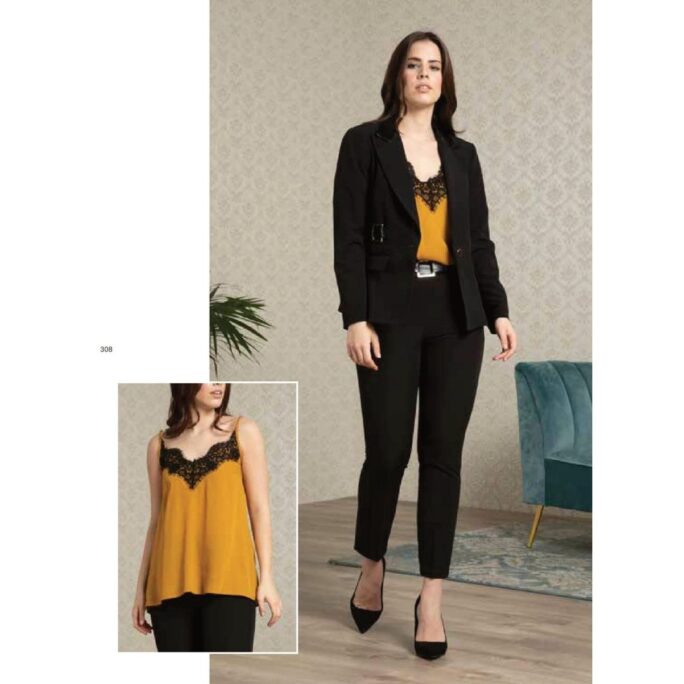 sottogiacca da cerimonia