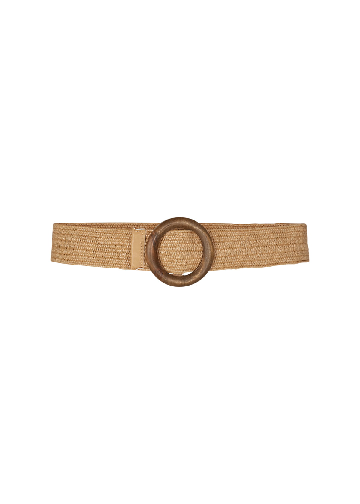 SC-IVORY 1 Belt Sand