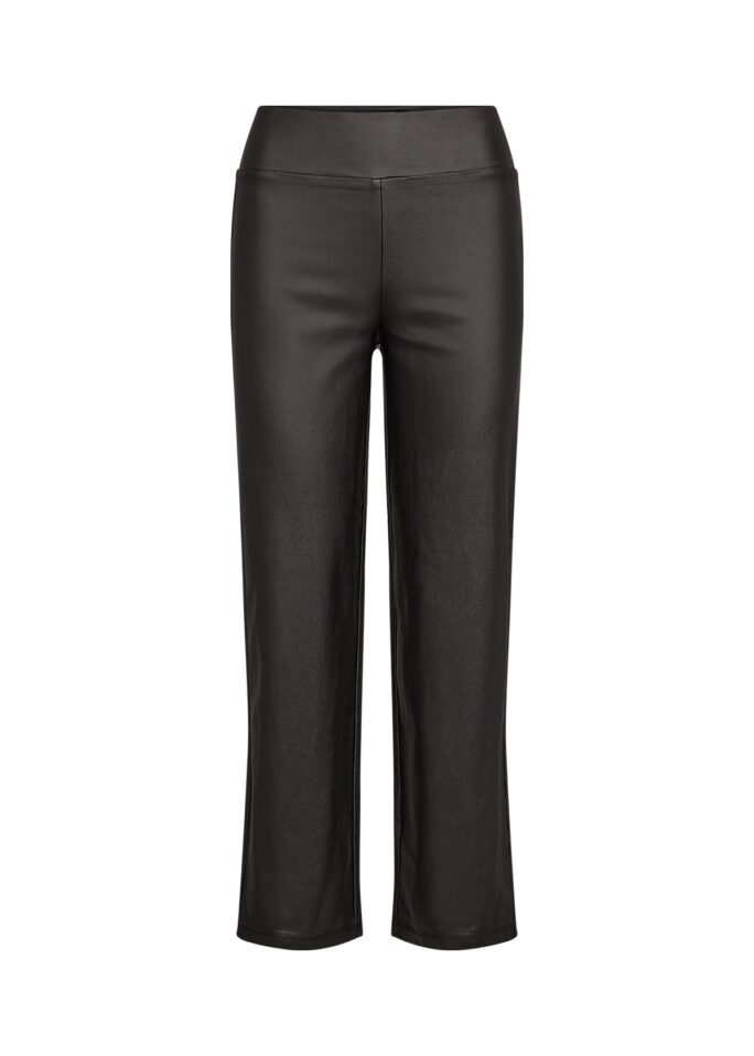 Pantaloni SC-Pam 10-B - Comfort e Stile Ineguagliabili - Taglia 42/44, Nero - Offerta Imperdibile a €25