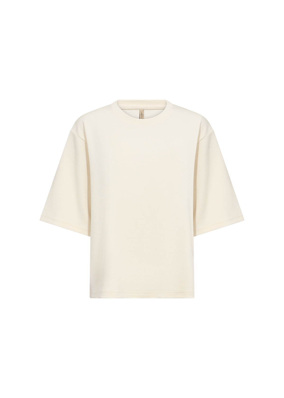 ✅ T-shirt SC-BANU 231 – Manica 3/4, - immagine 3