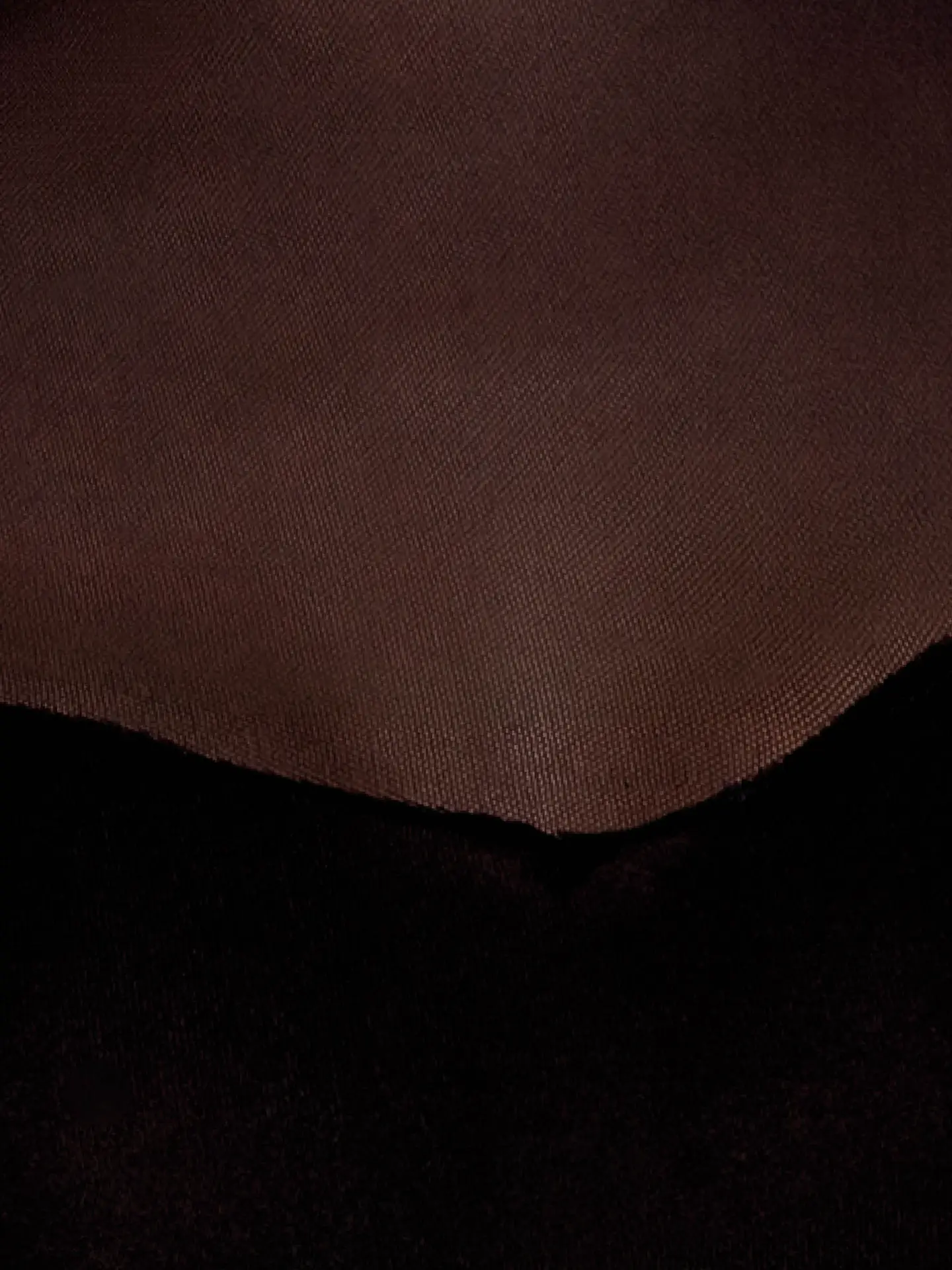 Body nero sexy vedo non vedo con inserti trasparenti – Donna - immagine 4