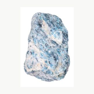 Apatite grezza Vives