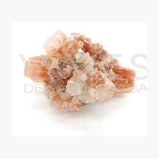 Aragonite grezza media Vives