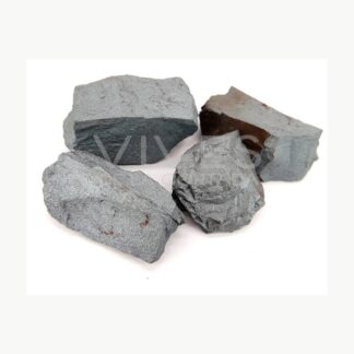 Ematite grezza Vives